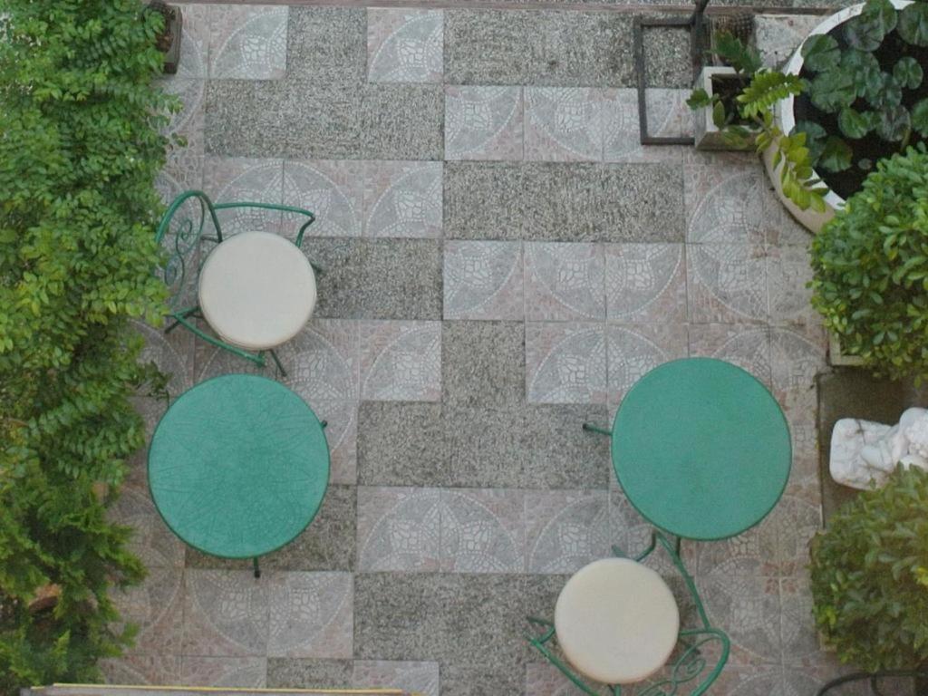 מלון Phuket Machima House מראה חיצוני תמונה