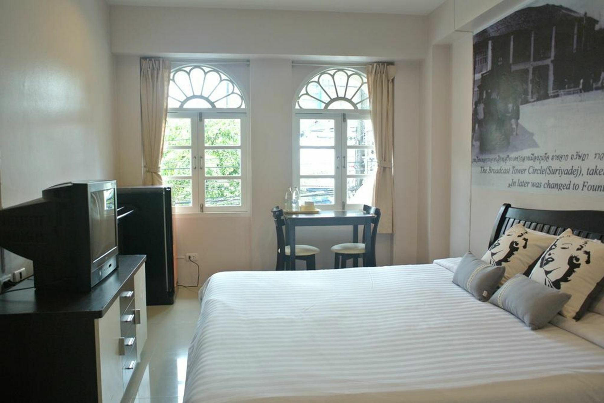 מלון Phuket Machima House מראה חיצוני תמונה